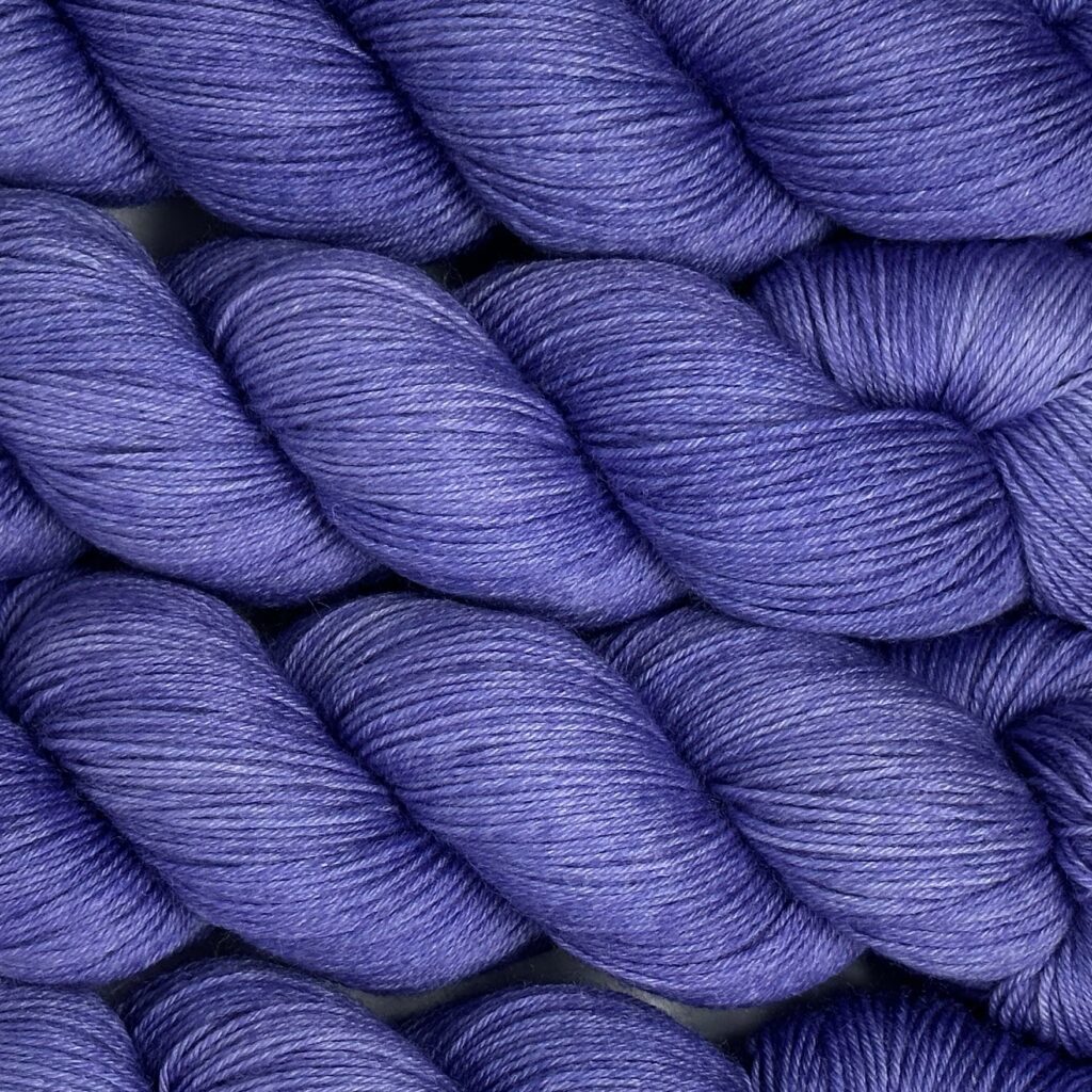 hyacinth