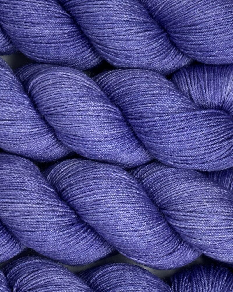 hyacinth