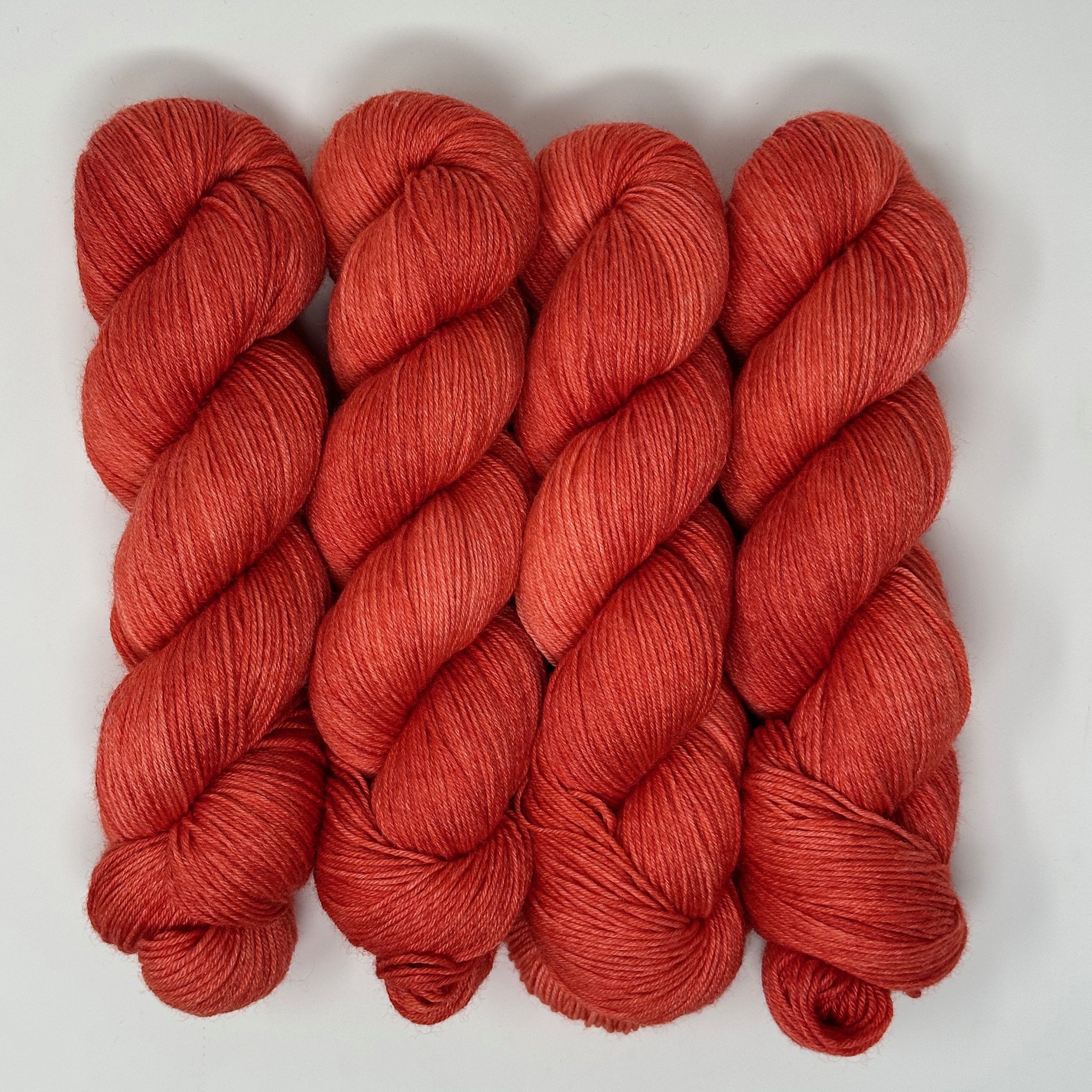 vermilion - Imagen 4