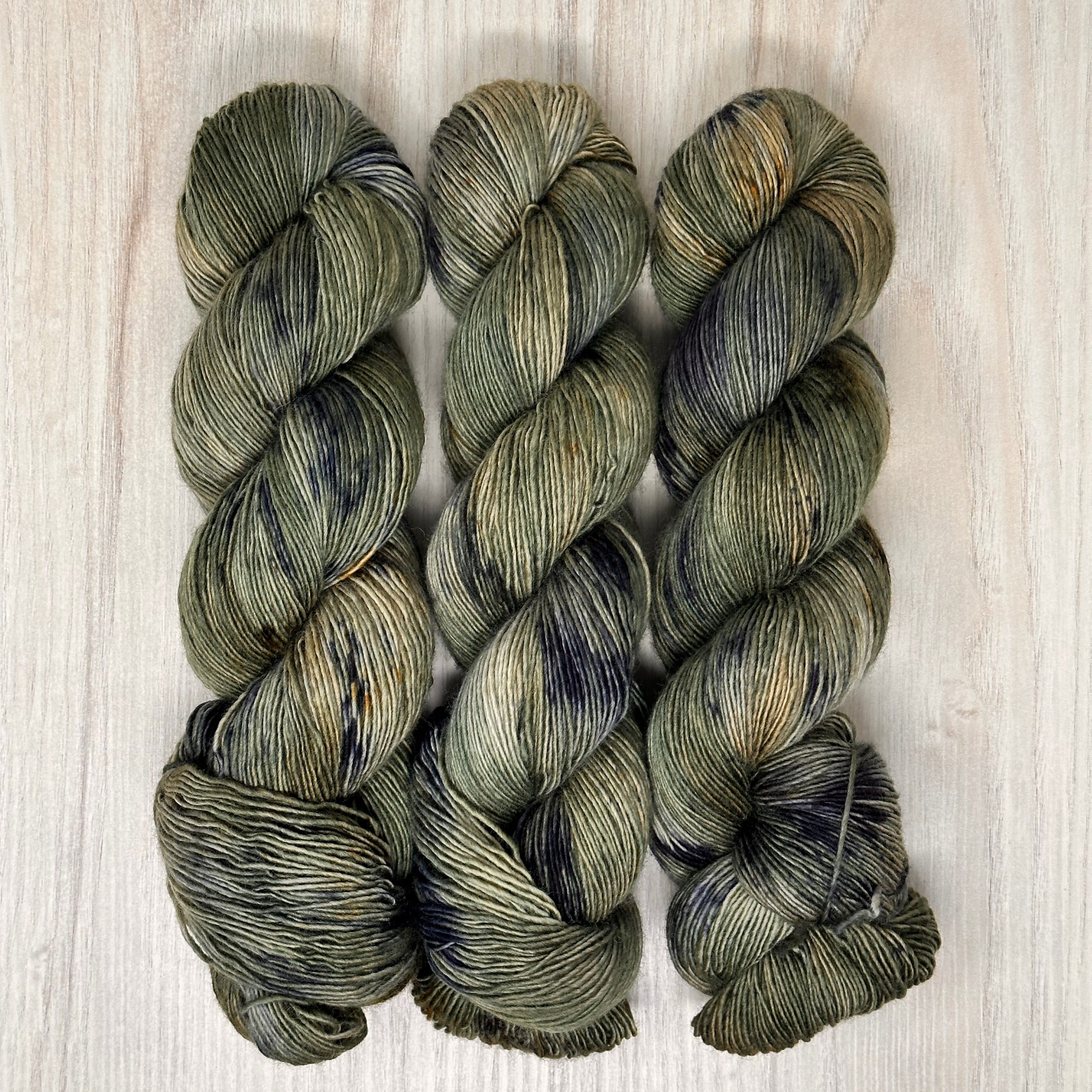 dark olive - Imagen 2