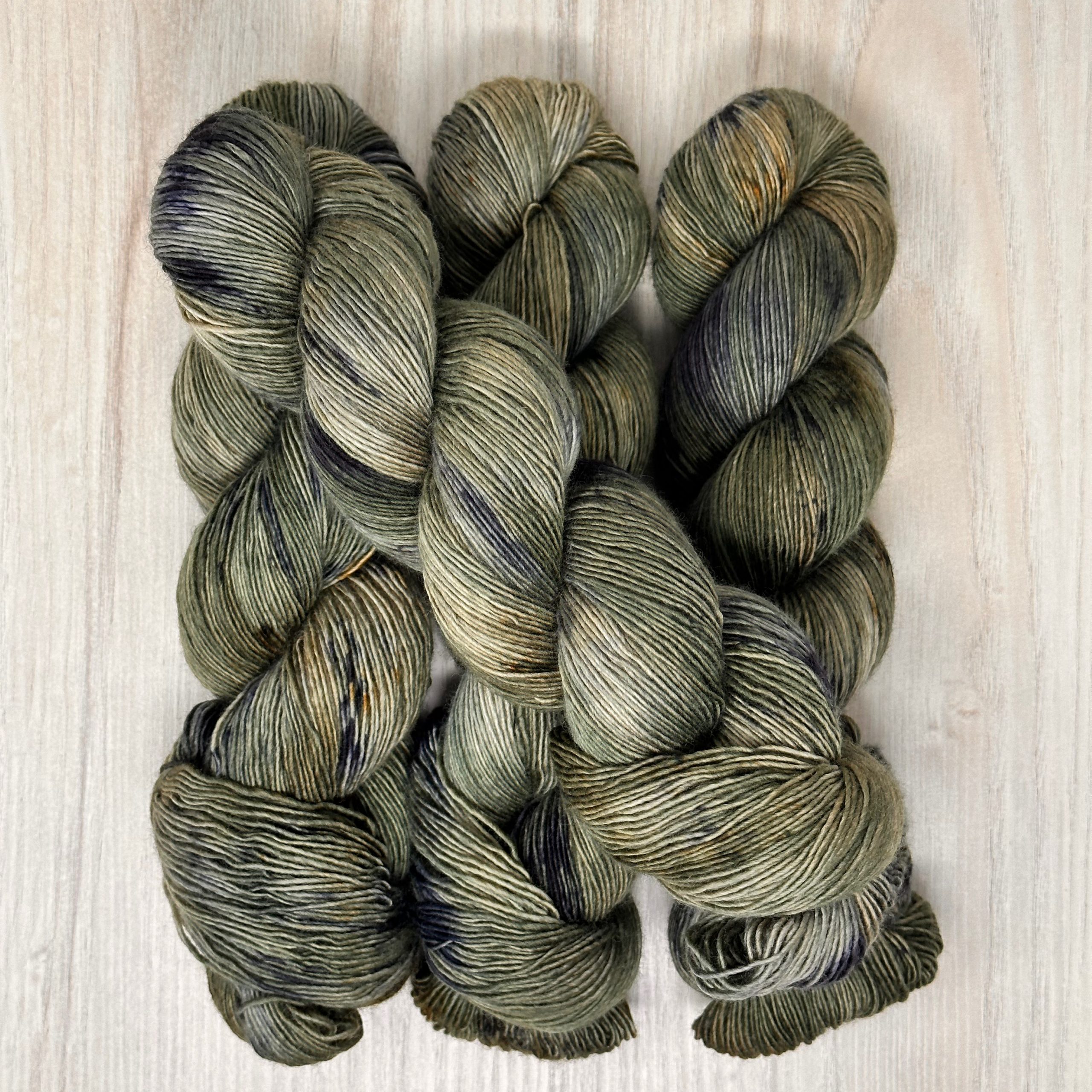 dark olive - Imagen 3