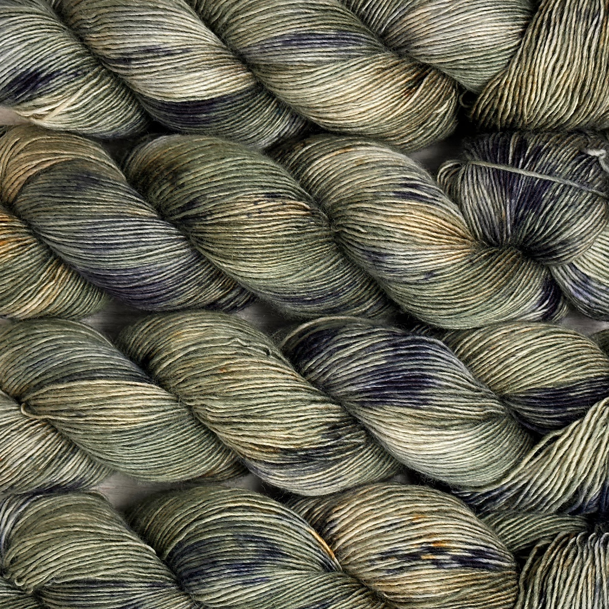 dark olive