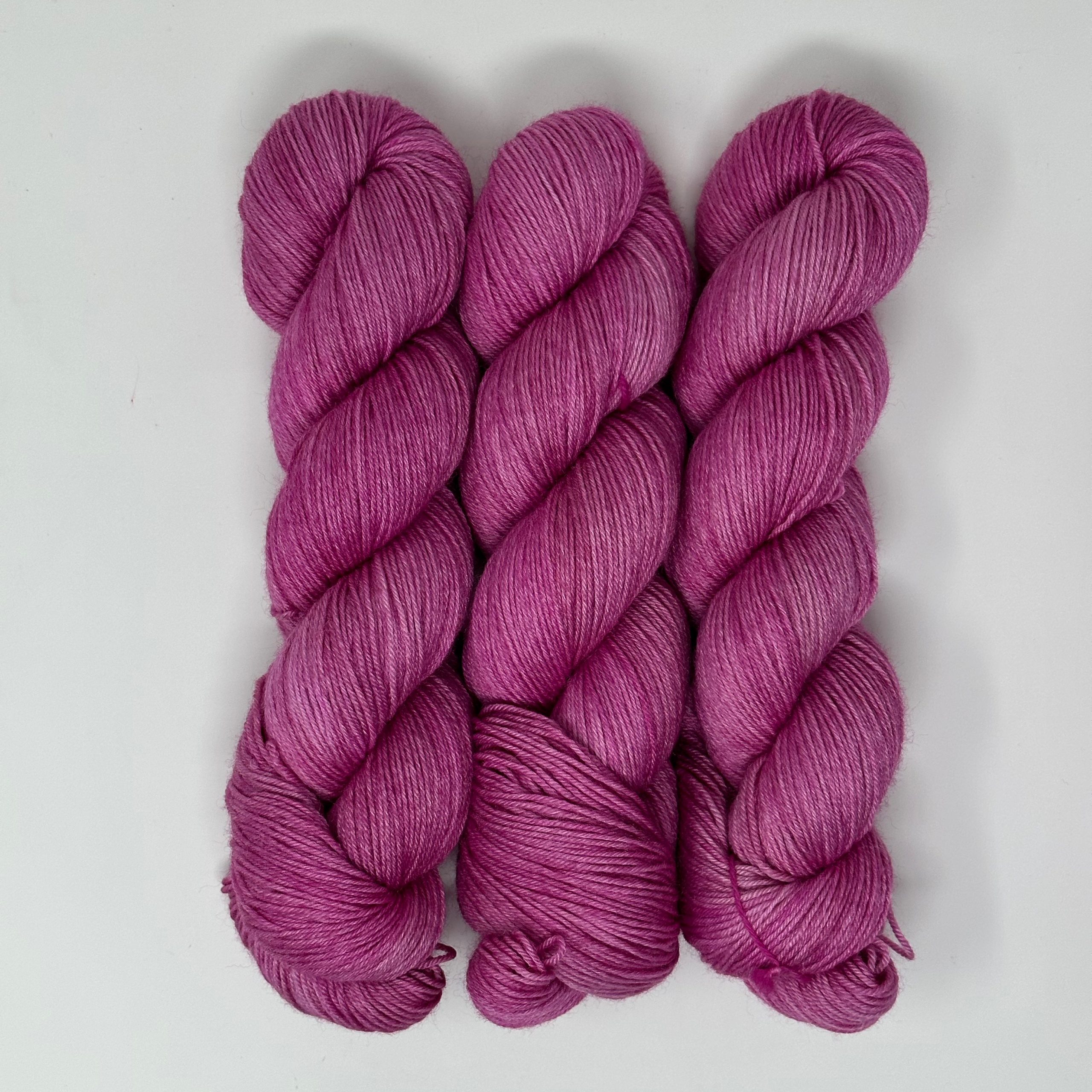 fuchsia - Imagen 2