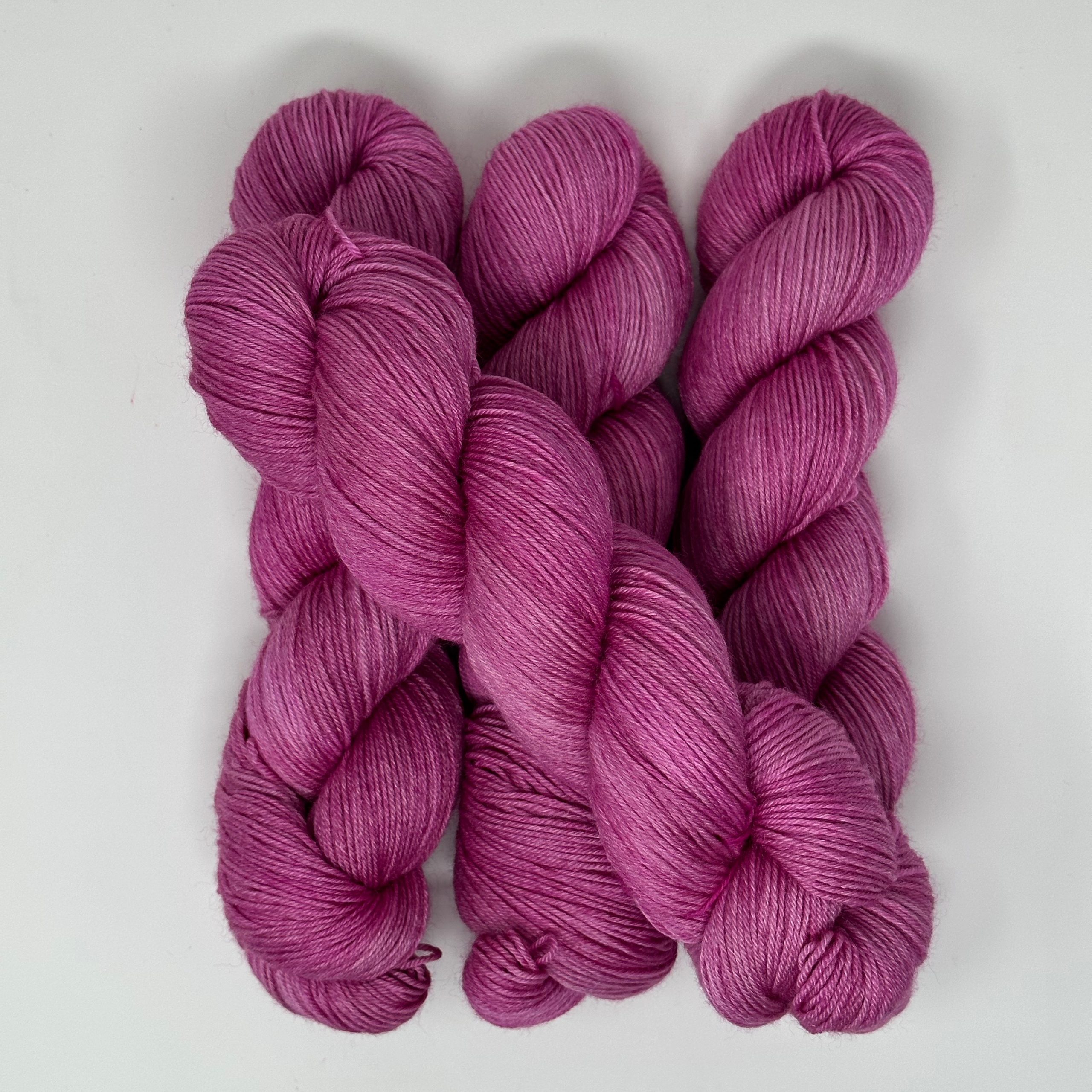 fuchsia - Imagen 3