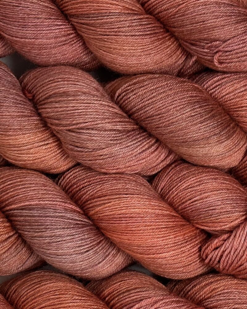 terracotta