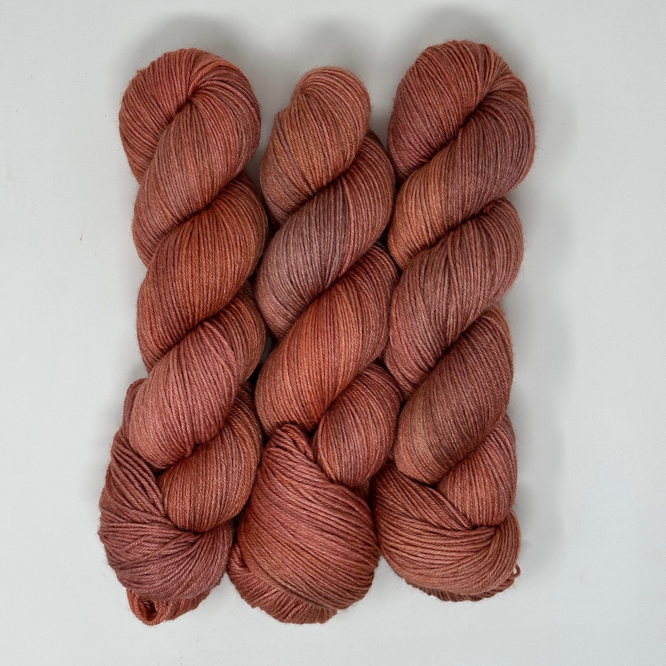 terracotta - Imagen 2