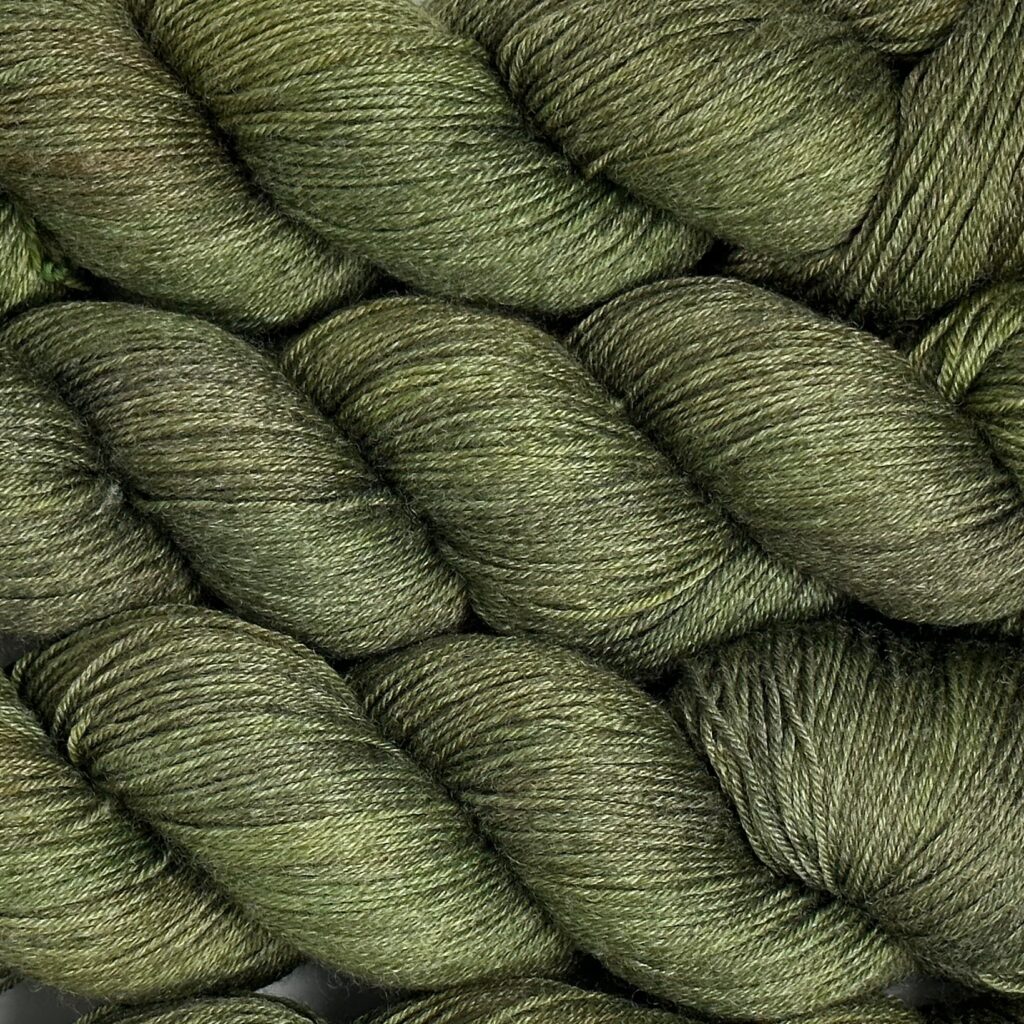 juniper