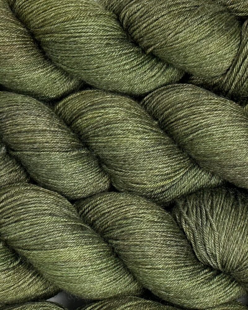 juniper
