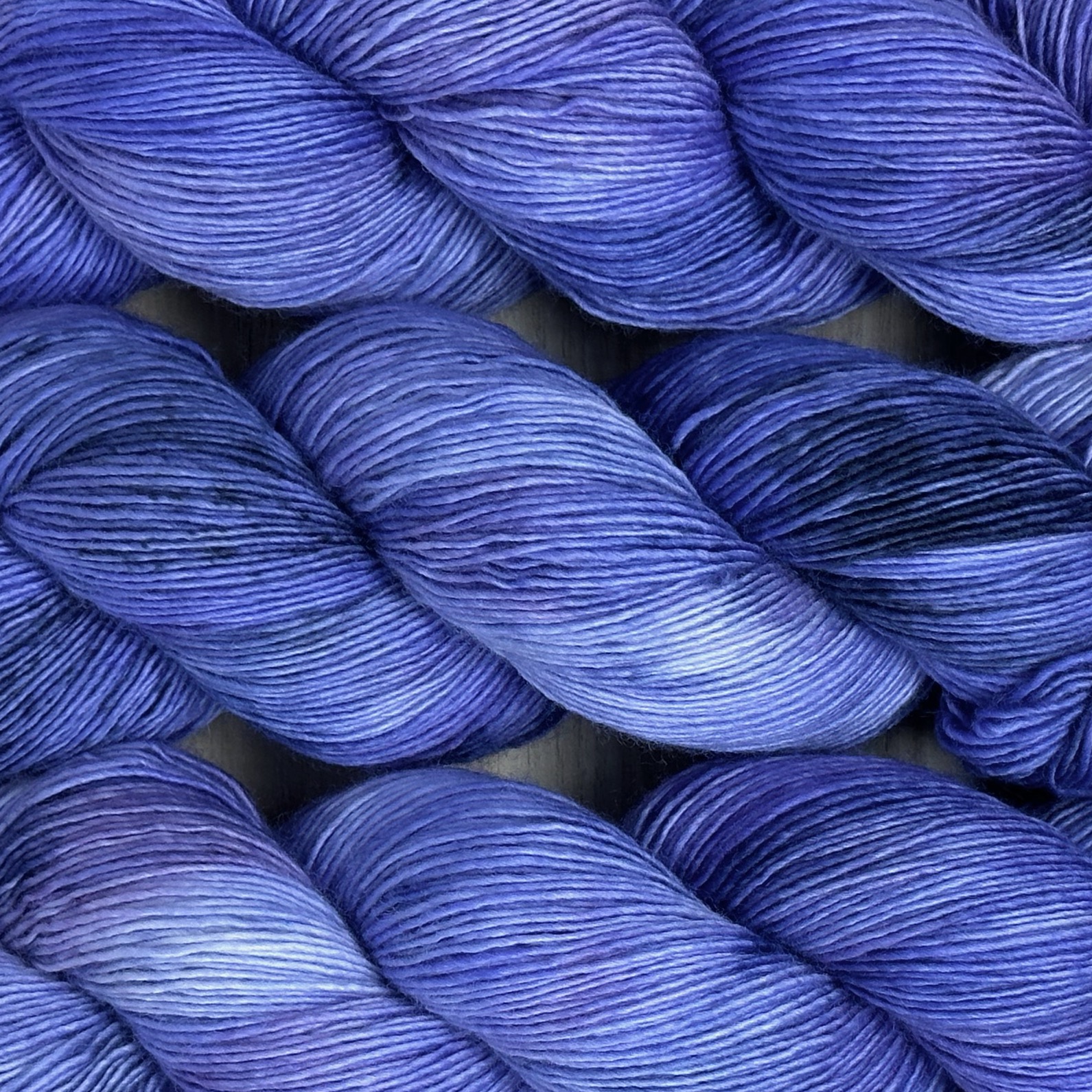 hyacinth dream