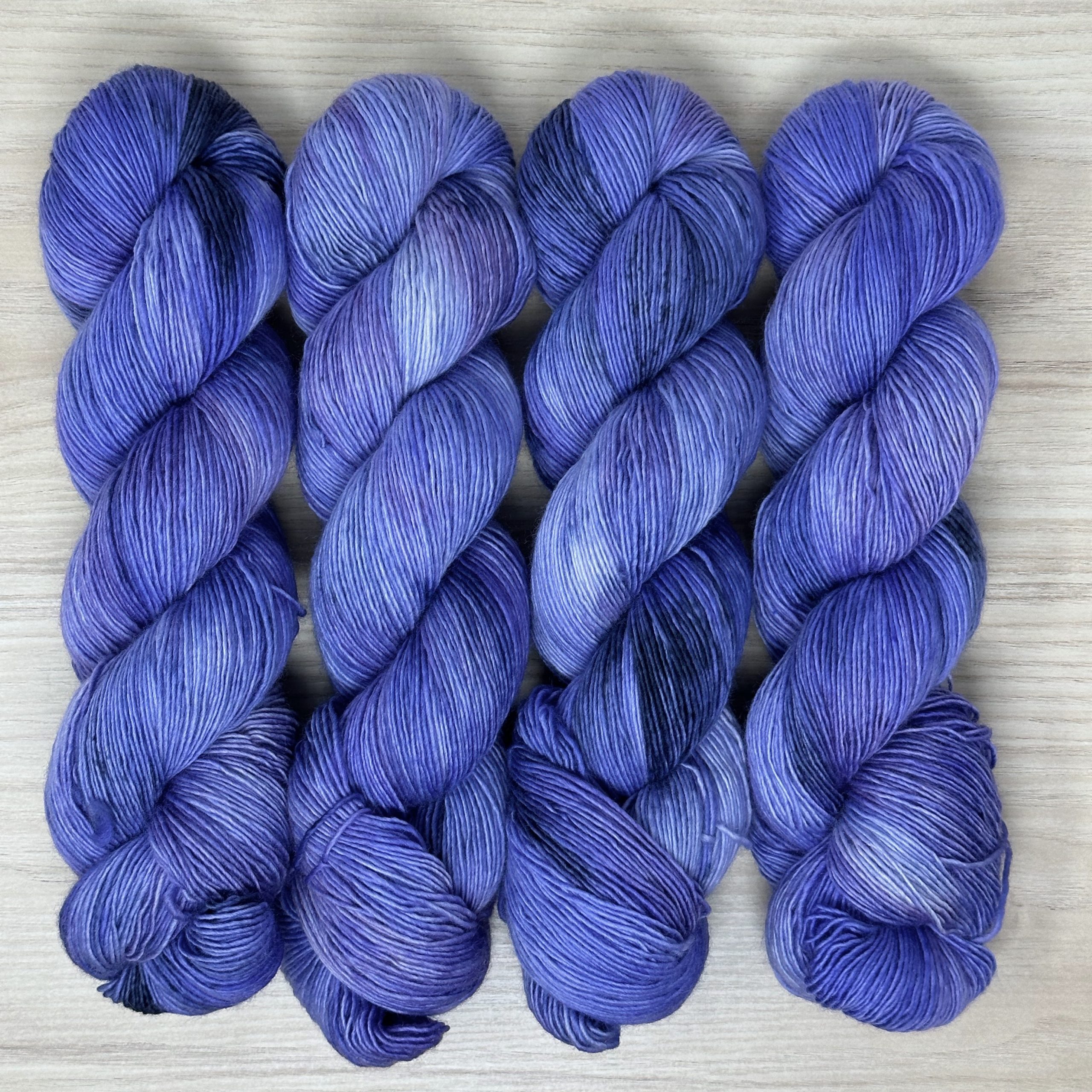 hyacinth dream - Imagen 4