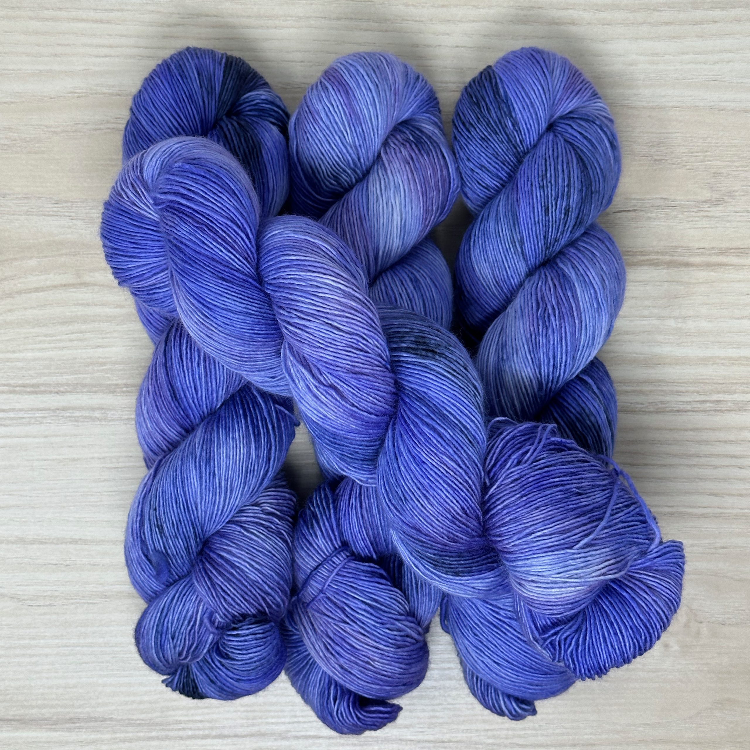 hyacinth dream - Imagen 3