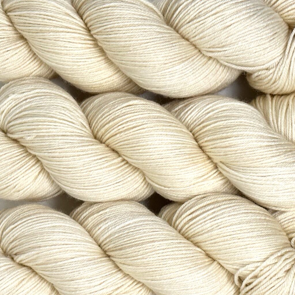 cornsilk