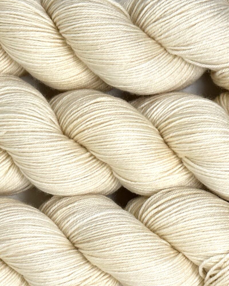 cornsilk