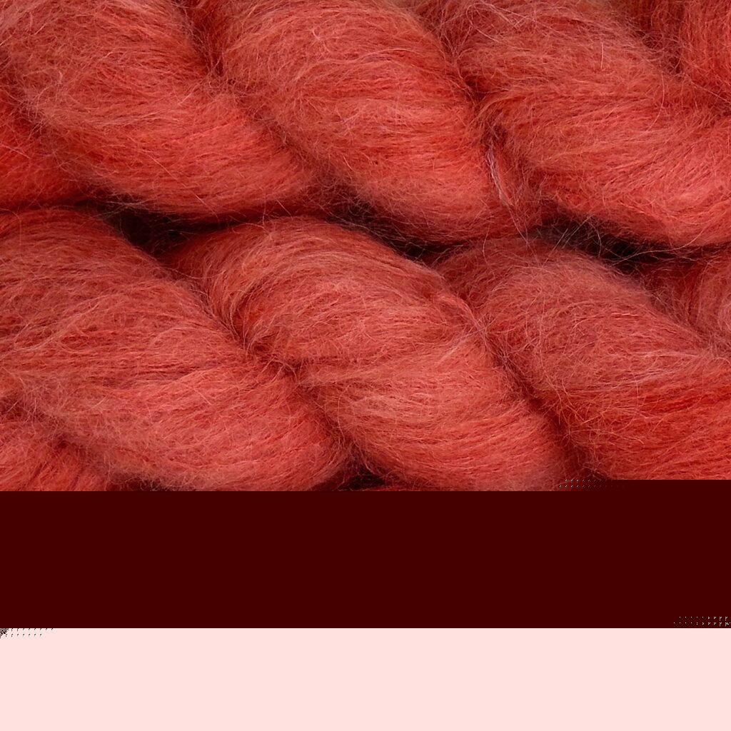 Almara