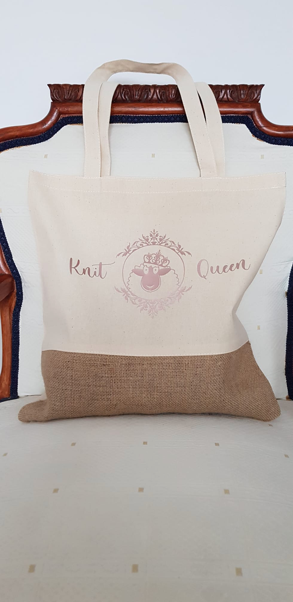 Bolsas