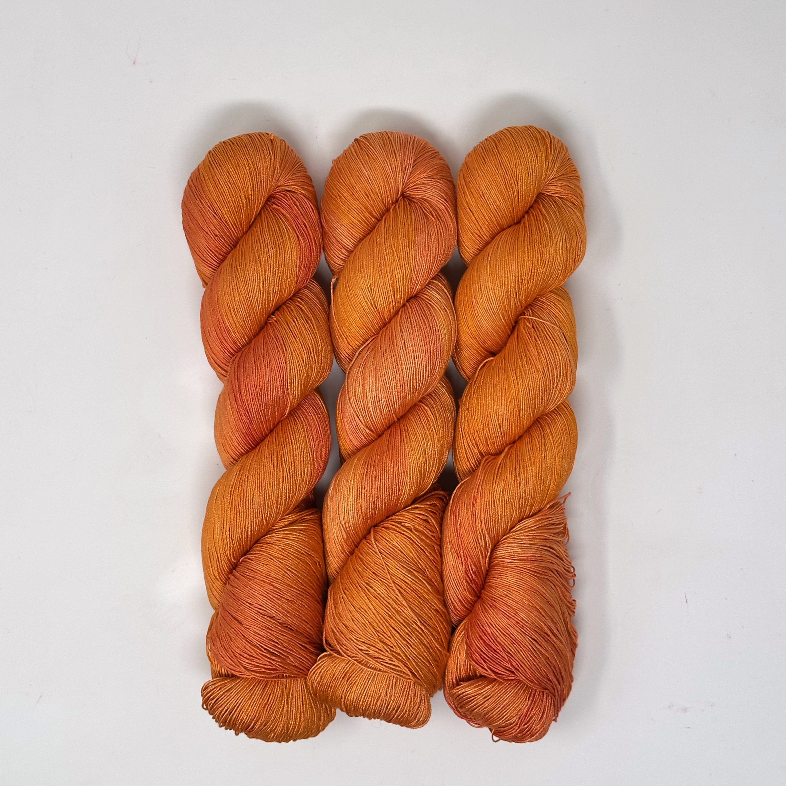 Naranjas - Imagen 2