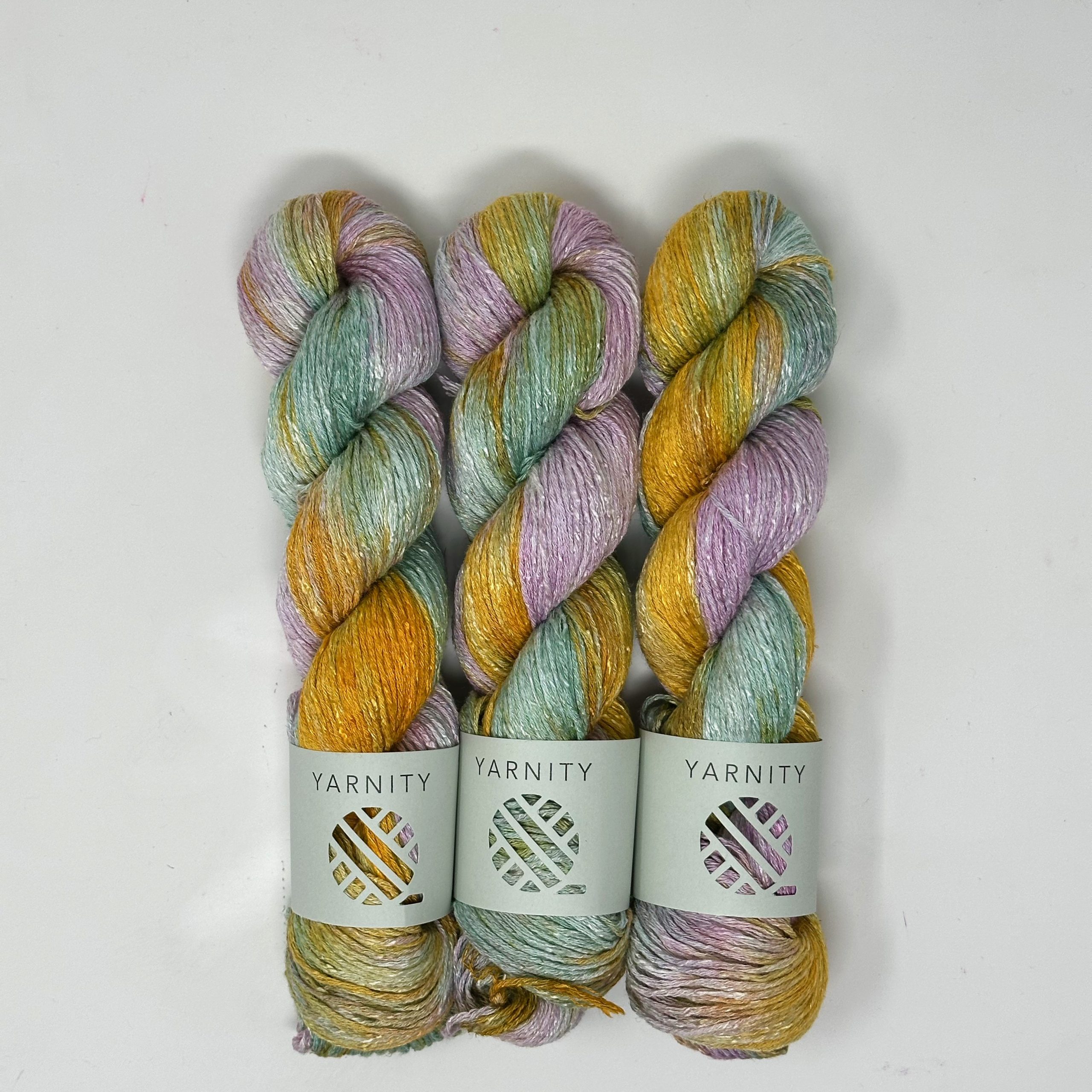 amber mint - Imagen 2