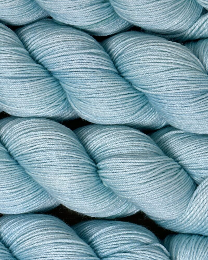 glacier