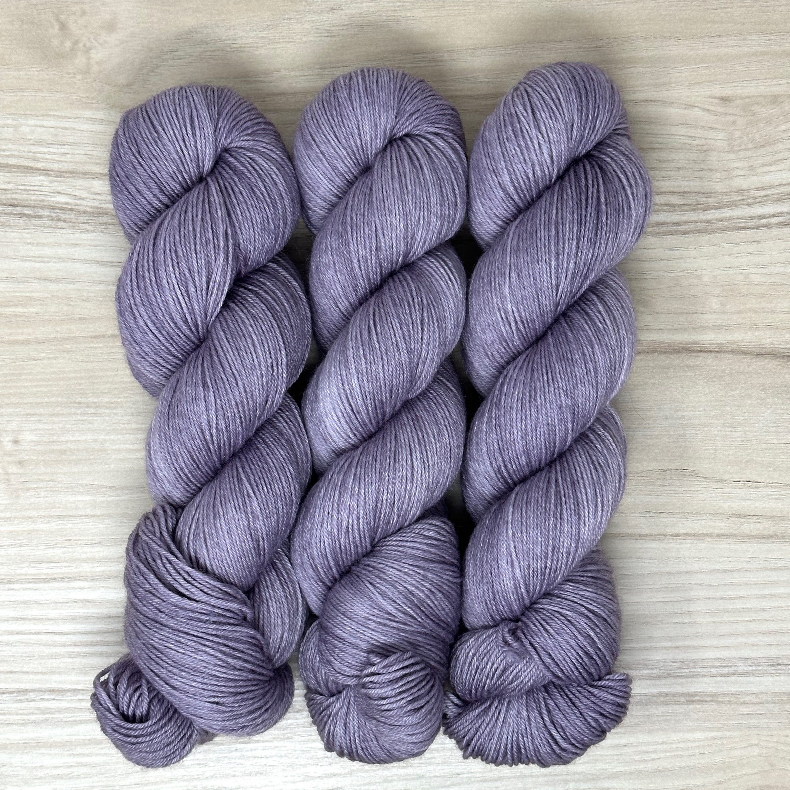lavender - Imagen 2