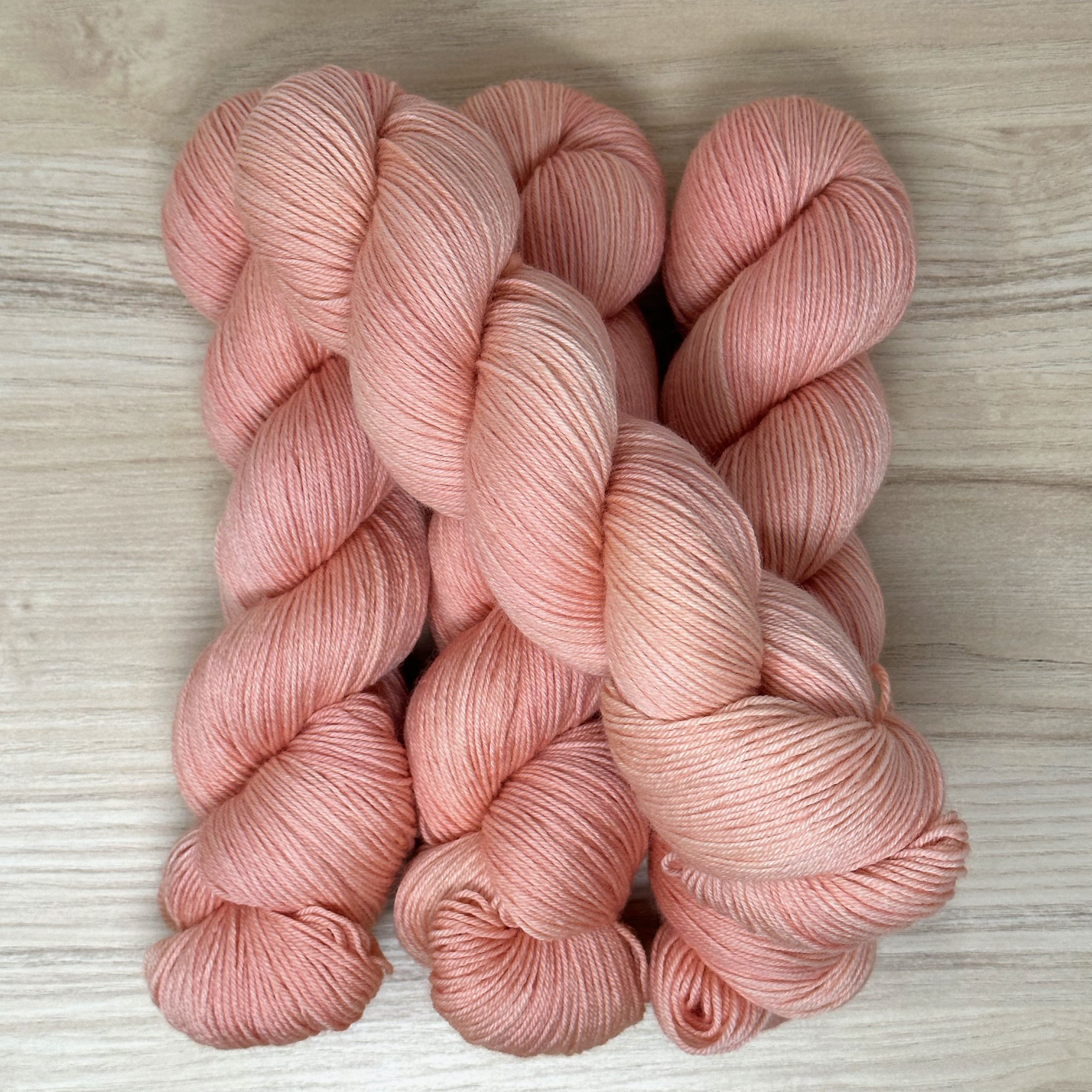 peach - Imagen 2