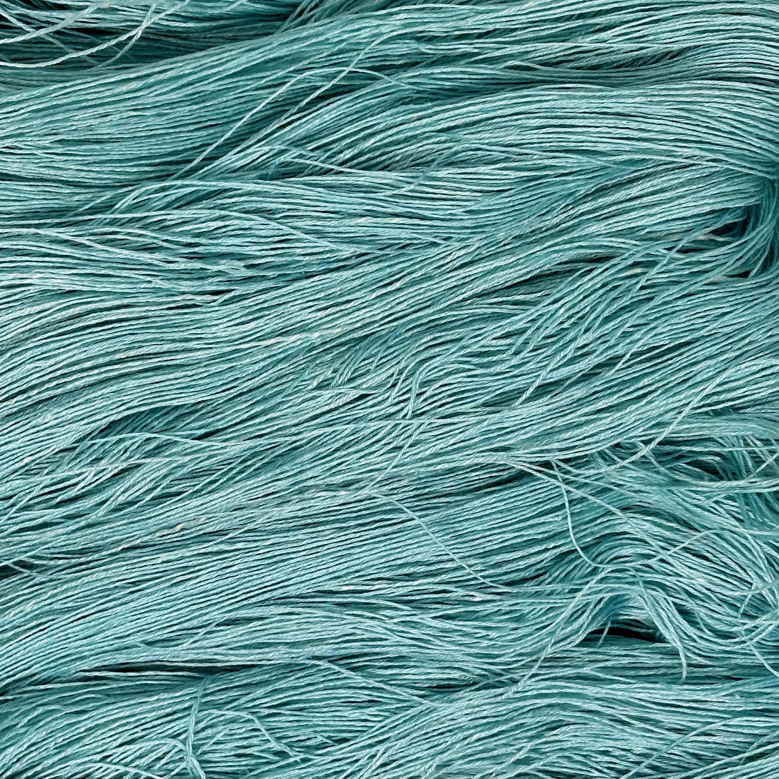 paraiba