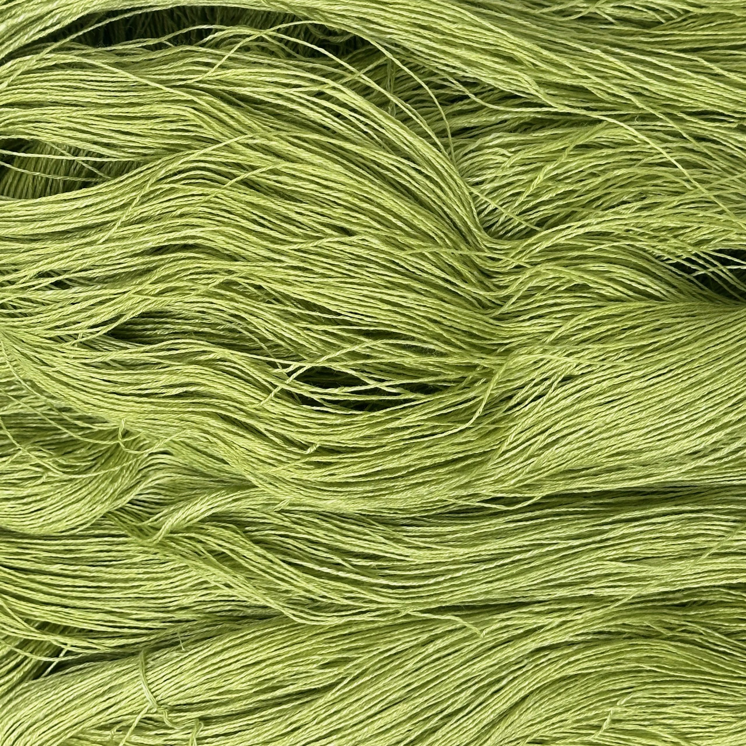 pistacchio
