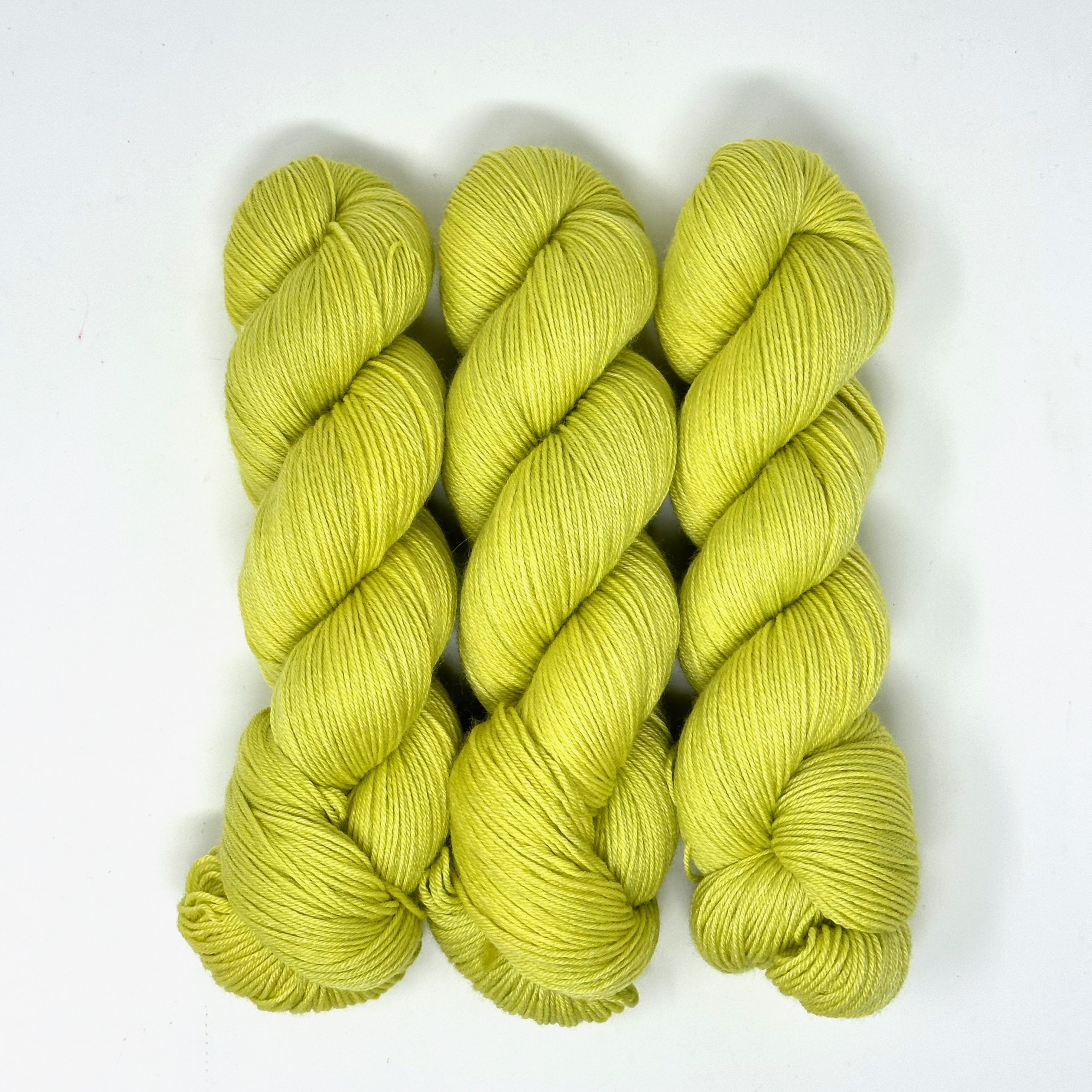 lime - Imagen 2