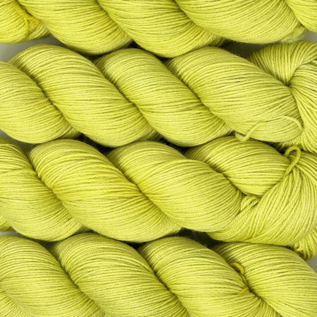 lime