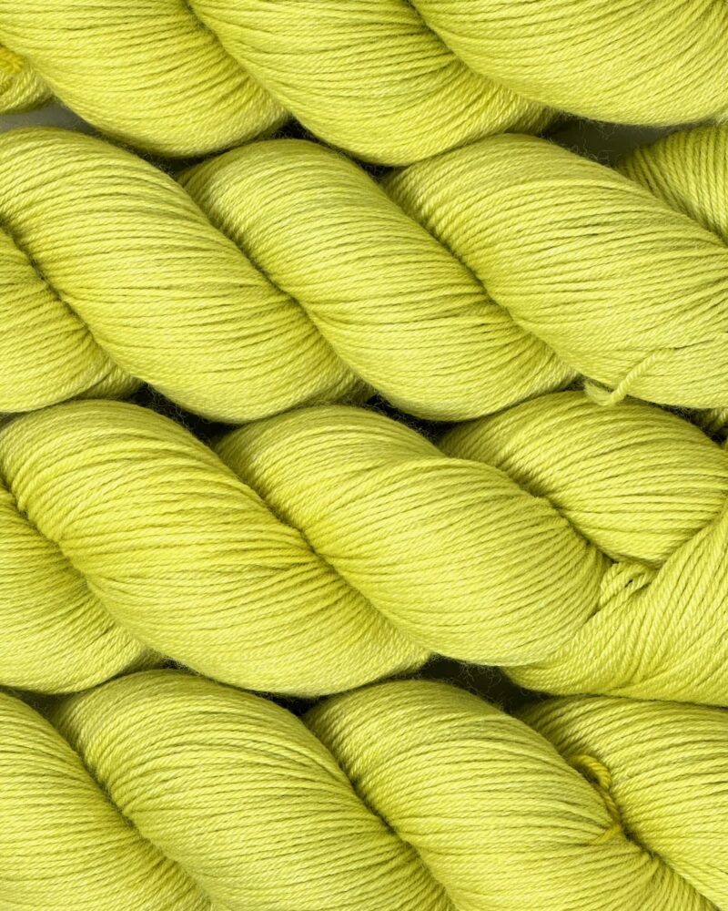 lime