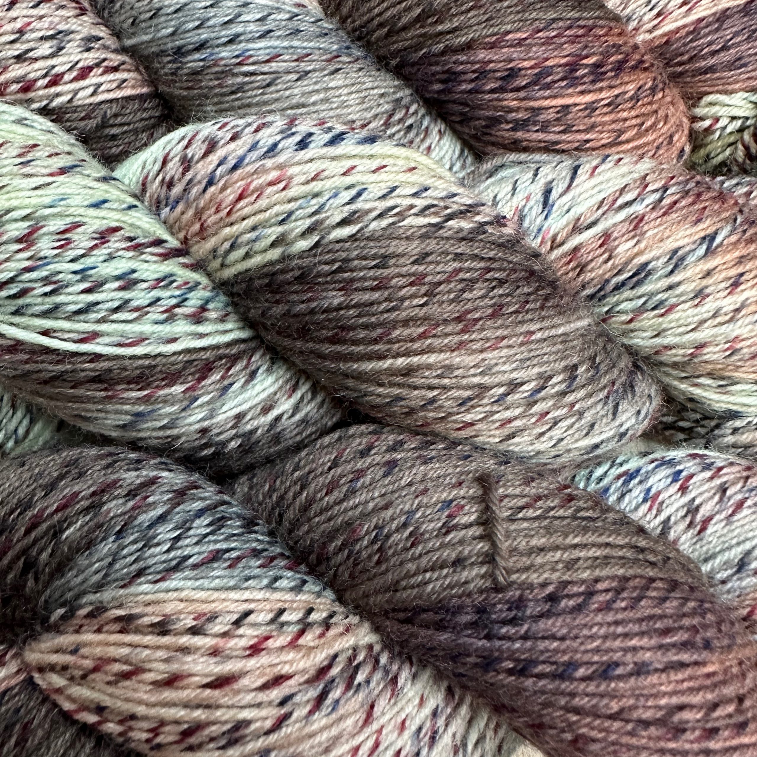 rustic sage