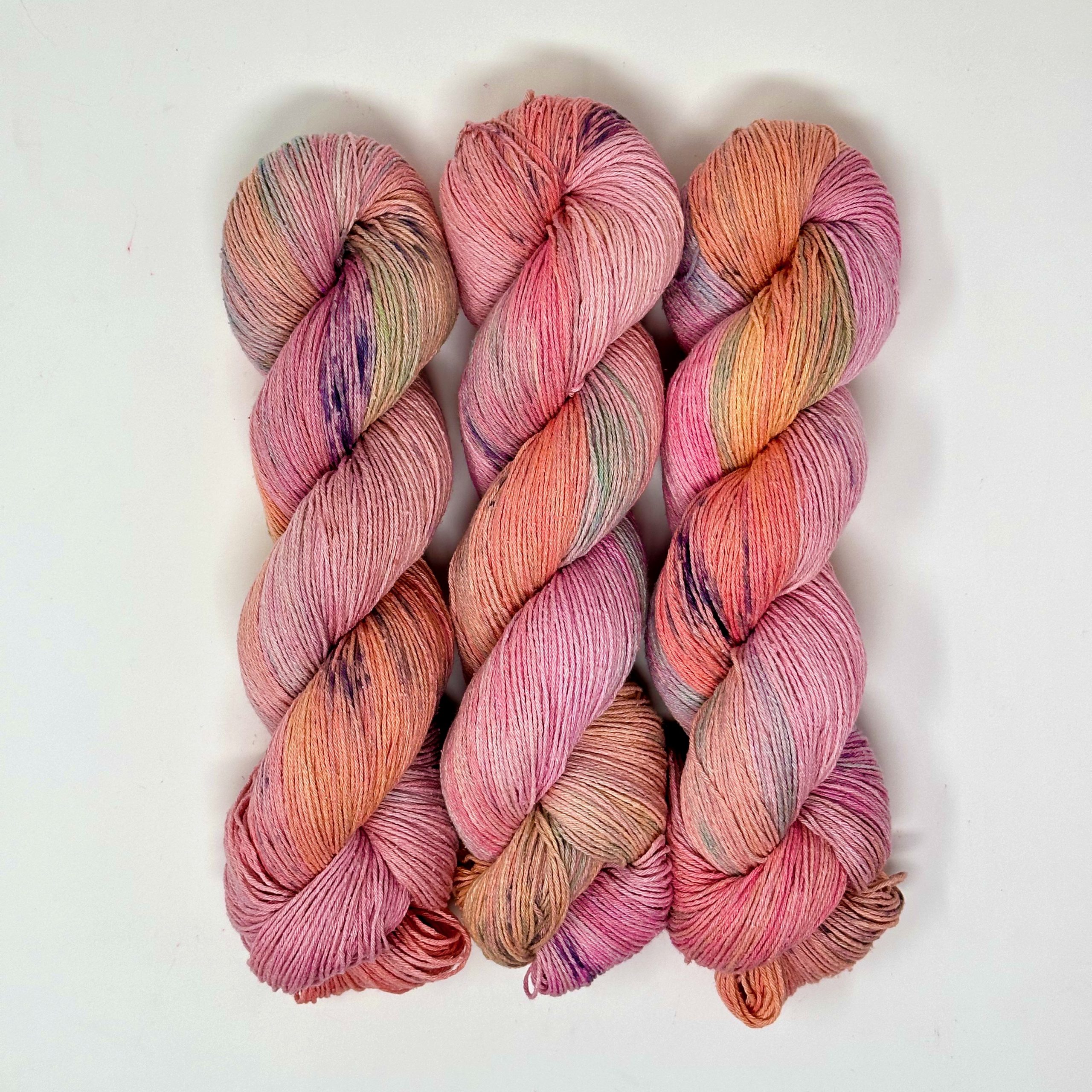 pomelo dream - Imagen 2