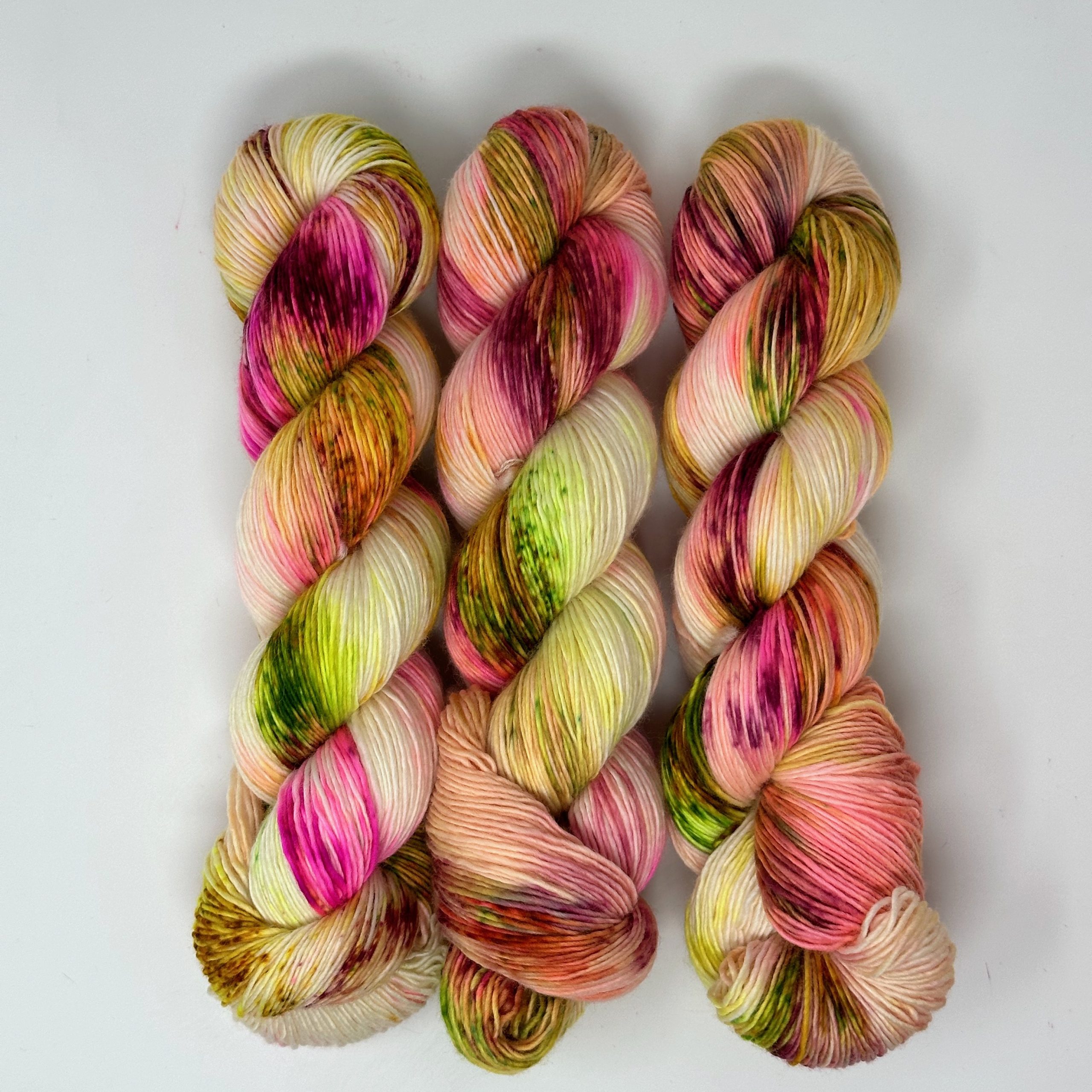 wild orchid - Imagen 2