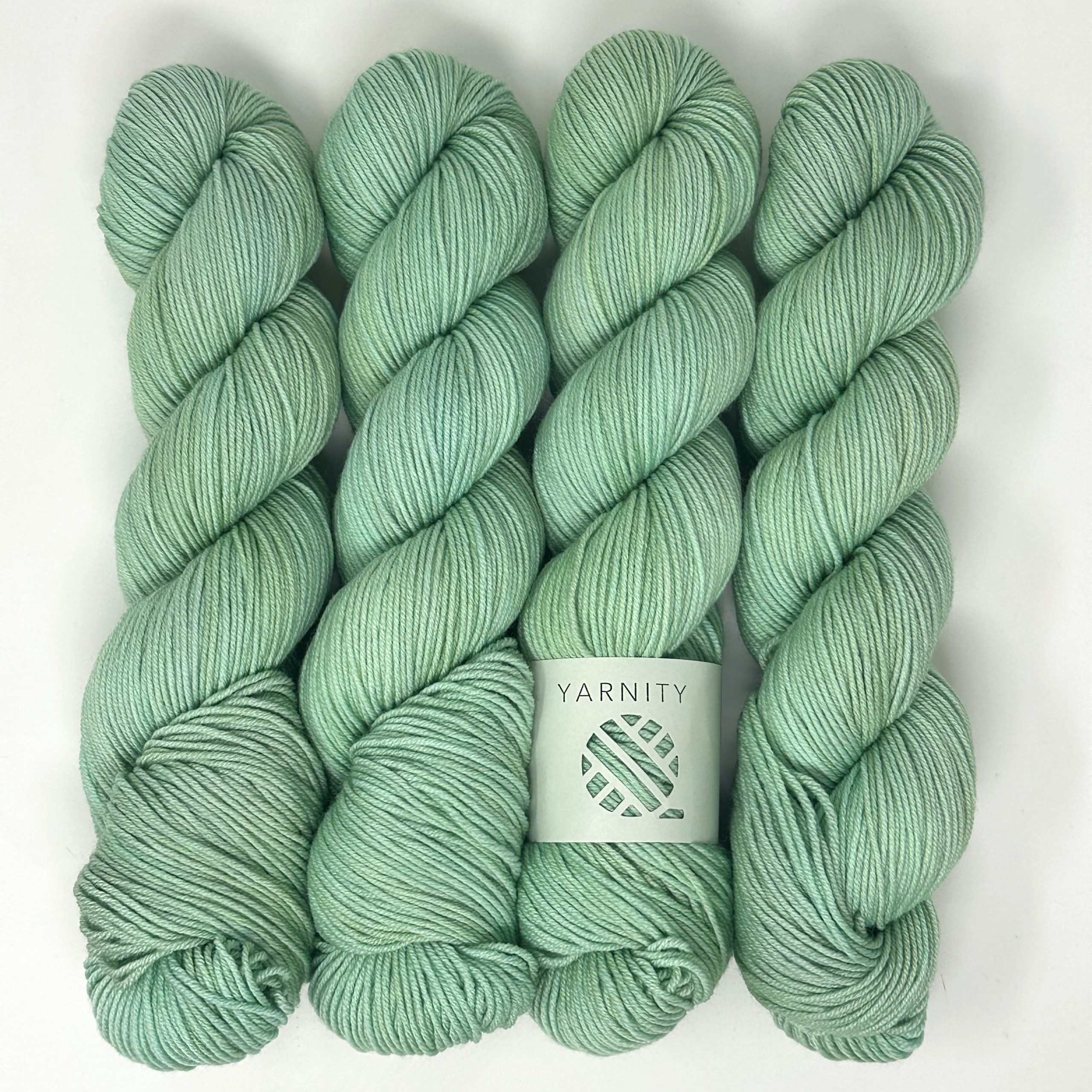 mint - Imagen 2