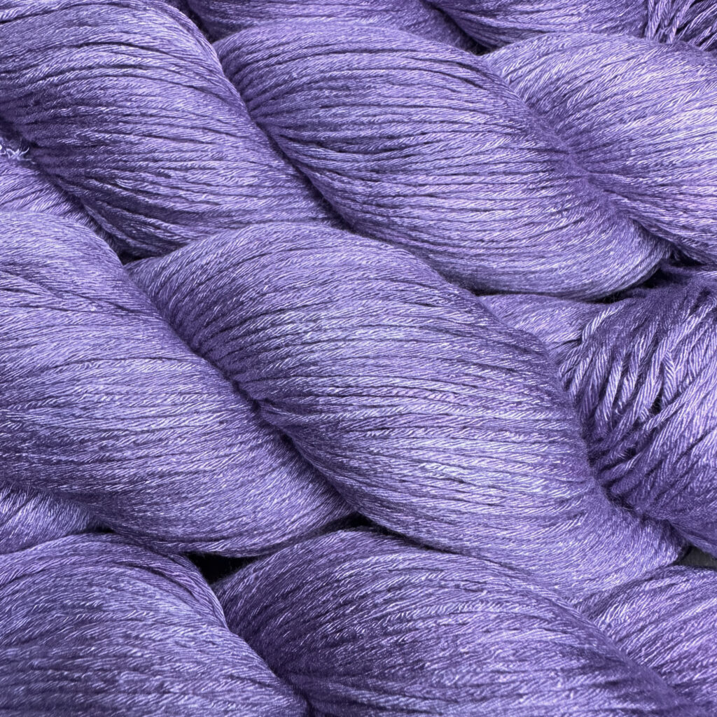 jacaranda