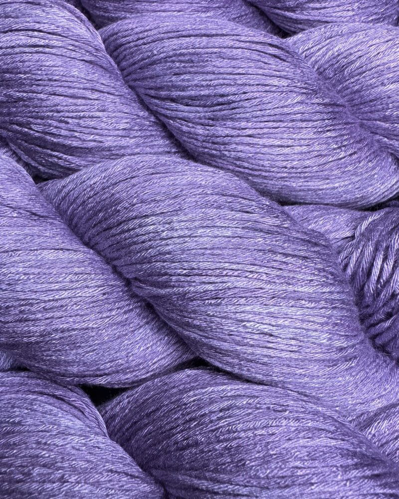 jacaranda