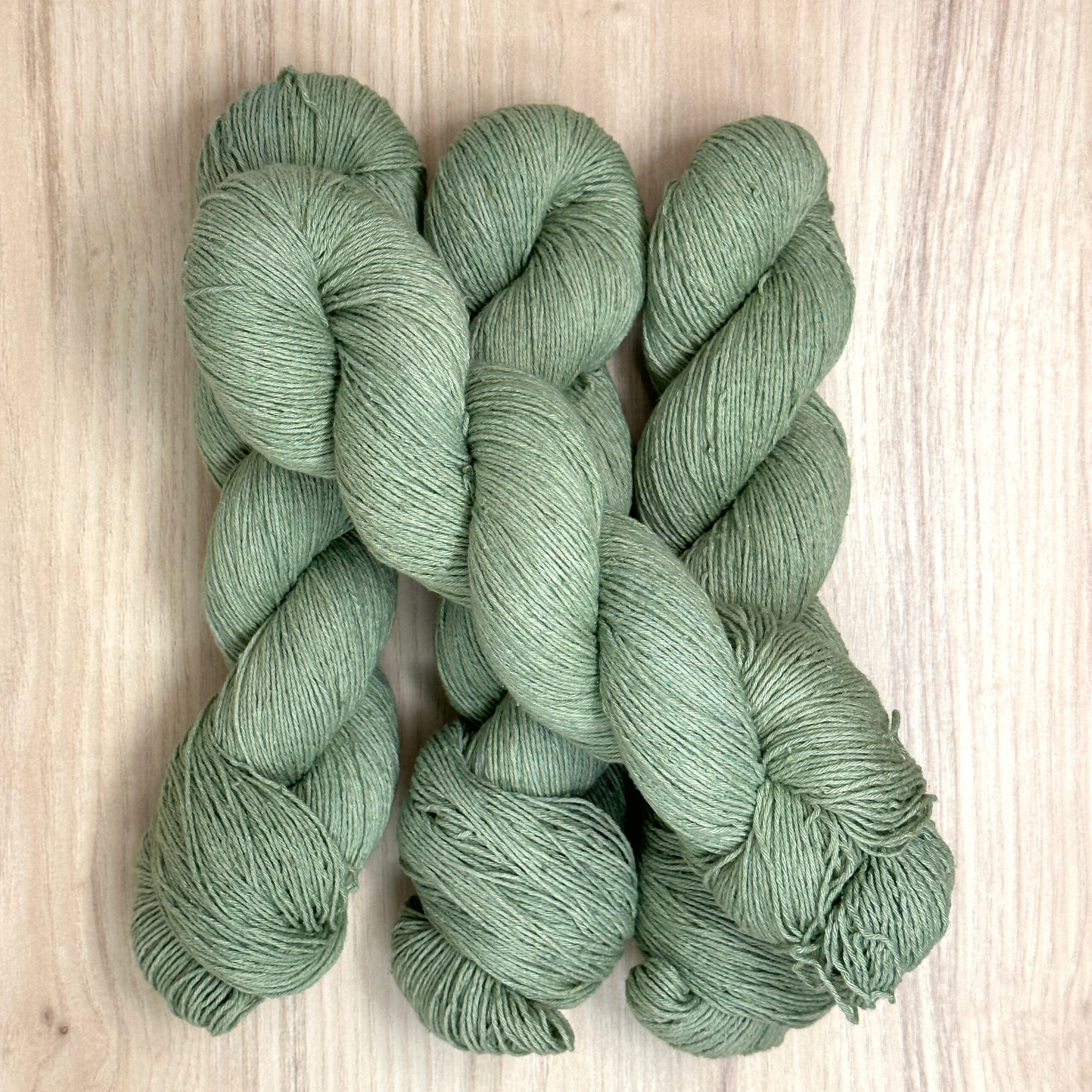 matcha - Imagen 2